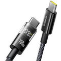 Baseus Digital Display Cable 1m